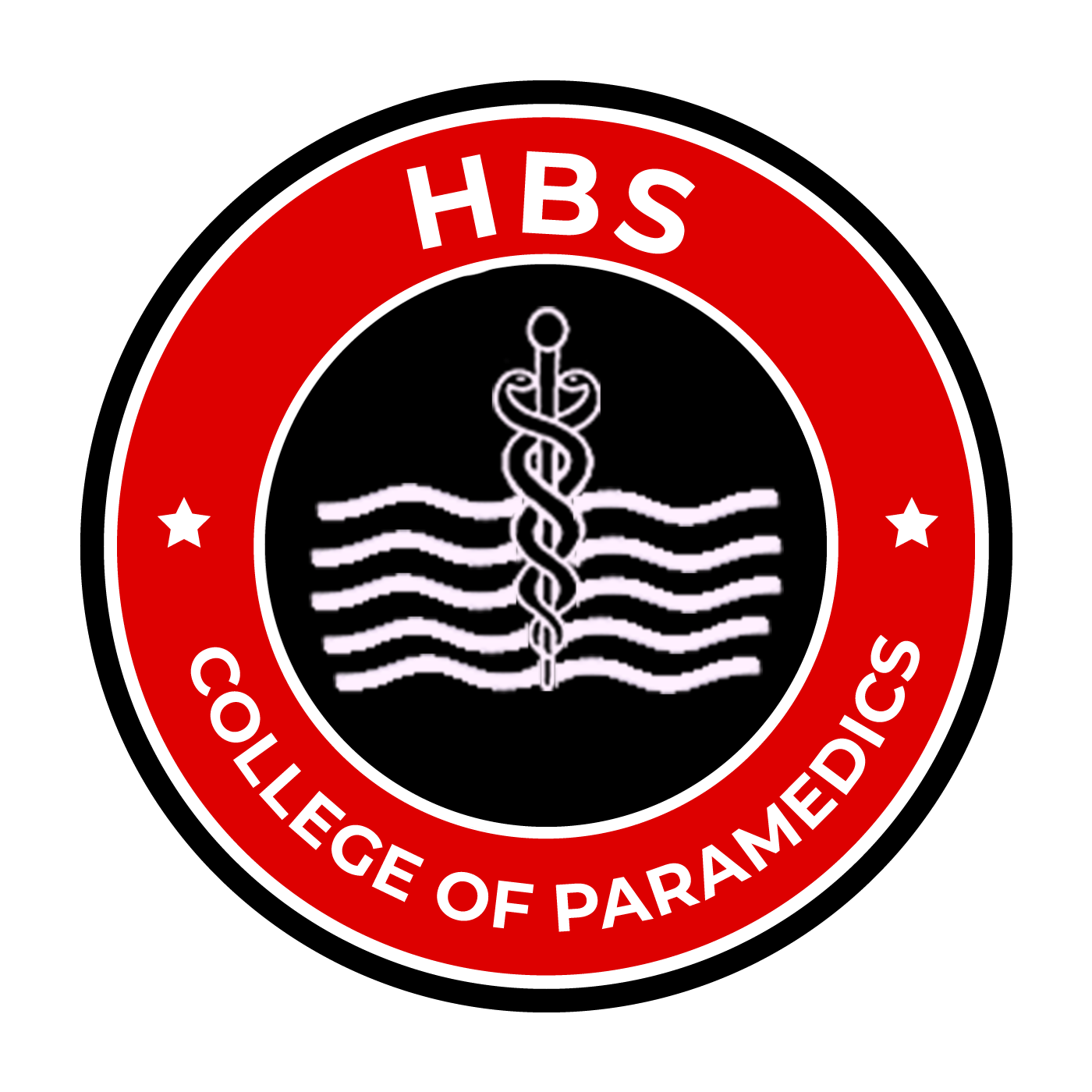 HBS College of Paramedics