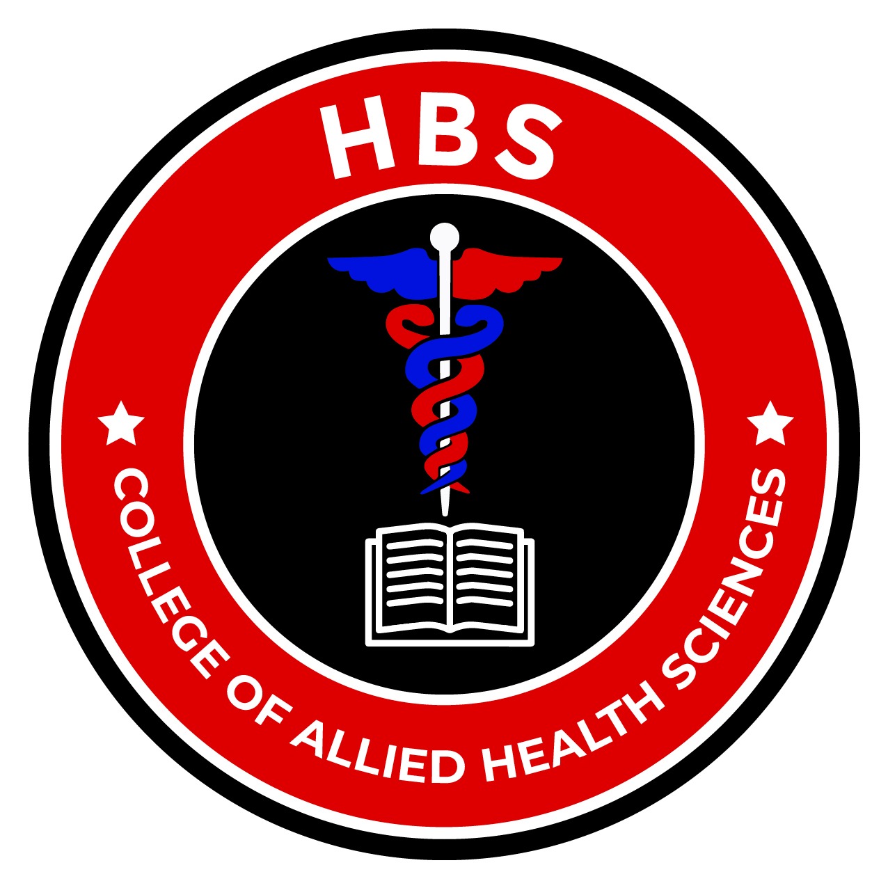 HBS College of Allied Sciences