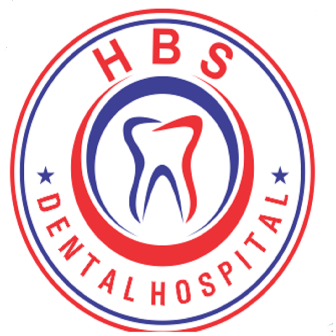HBS Dental College