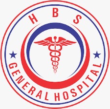 HBS General Hospital