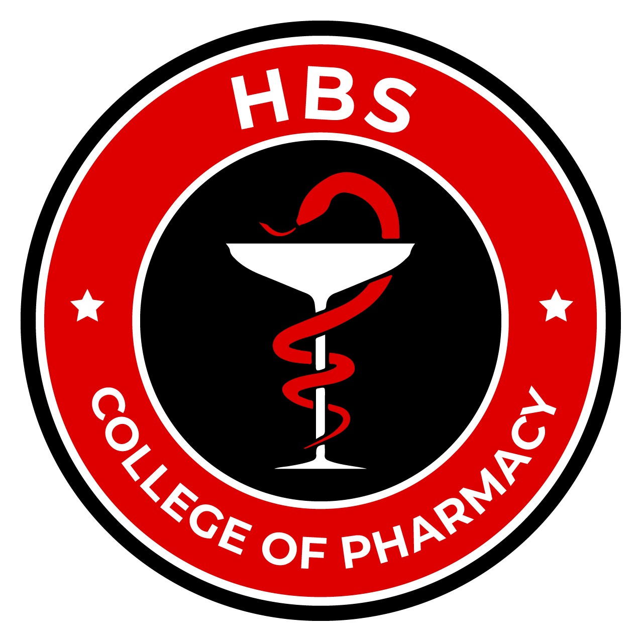 HBS College of Pharmacy