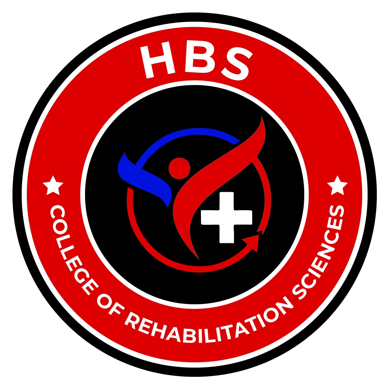 HBS College of Rehabilitation